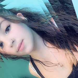 Meet your Posher, Rosemarie